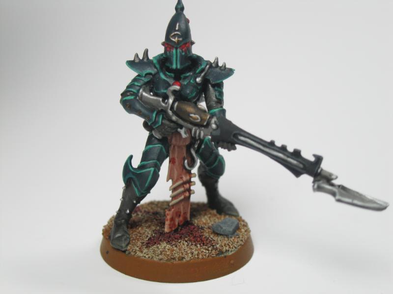 kabal toy